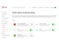 Auth0-authentication