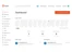 Auth0-dashboard