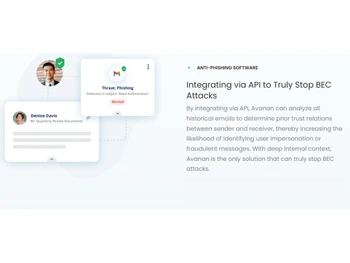 Avanan-Anti-phishing
