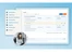 azeus convene software-groups