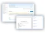 azeus convene software-portal