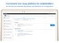 azeus convene software-stakeholders