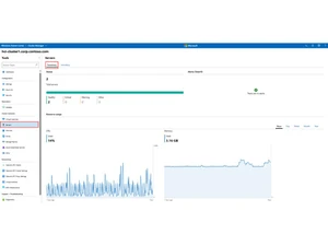 Azure Stack HCI Servers