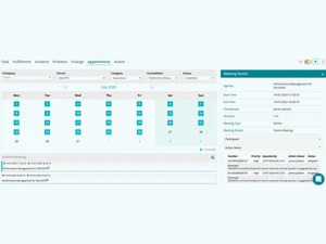 hcl-bigfix appointment
