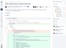 bitbucket code review