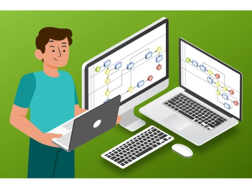 Bizagi-Business-Process-Management