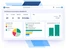 Bizzdesign Horizzon-dashboard