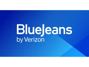 bluejeans network version