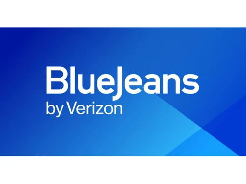 bluejeans network version
