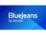 bluejeans network version