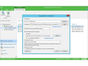 veeam-backup-essentials-restore