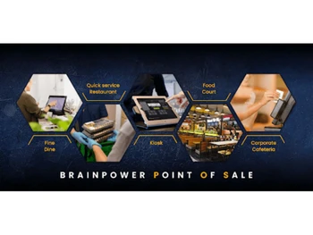 brainpower pos kiosk-service