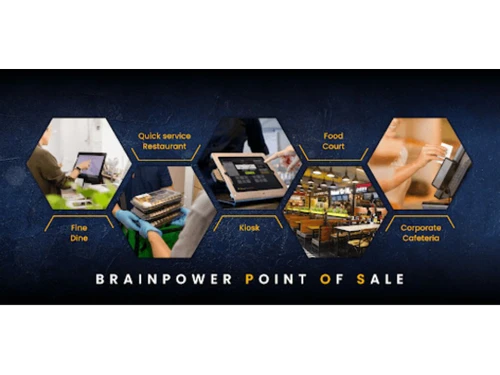 brainpower pos kiosk-service
