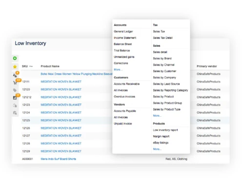 brightpearl-by-sage-inventory
