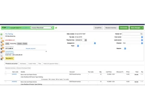 brightpearl-by-sage-invoices