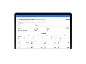 bugfinders accessibility testing