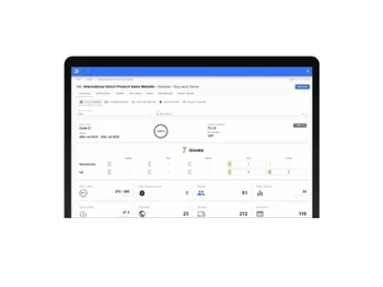 bugfinders accessibility testing