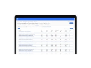 bugfinders revenue calculator