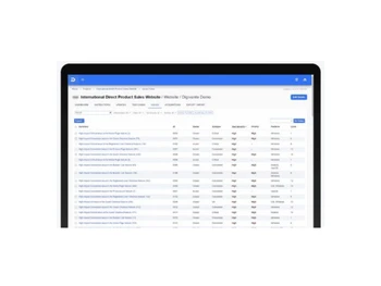 bugfinders revenue calculator