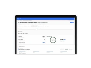 bugfinders test automation
