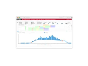calabrio one interaction recording