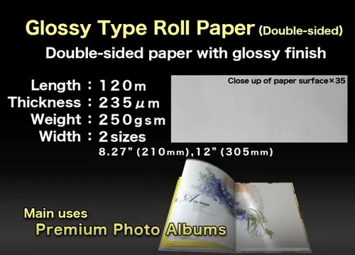 Canon Dreamlabo 5000 dimenssions