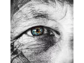 Canon Dreamlabo 5000 image