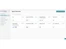 Cequence AI Gateway-agent