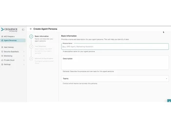 Cequence AI Gateway-create
