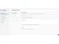 Cequence AI Gateway-create