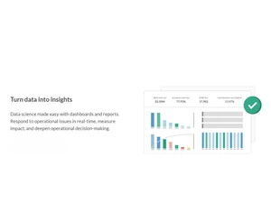 Cetaris-Fleet-Insights
