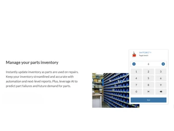 Cetaris-Fleet-Manage-Inventory