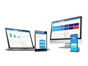 CobbleStone Contract Insight Interfaces