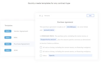concord-vendor-agreement