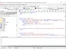 ConTEXT-Editor-Free-Download