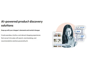 Crownpeak AI powered