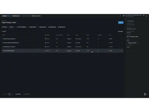 Datarobot Video