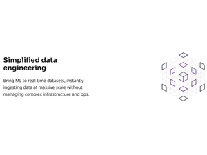 DataStax Data Engineering