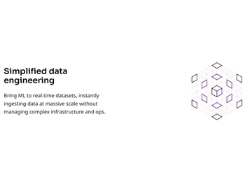 DataStax Data Engineering