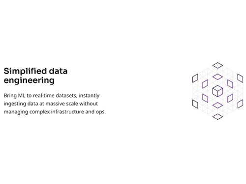 DataStax Data Engineering