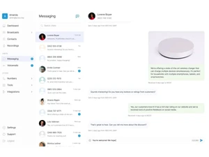 Dialmycalls Automation