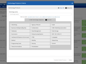discoverorg-criteria