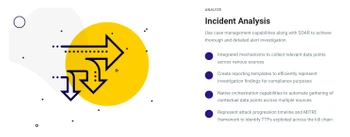 dnif incident analysis