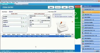 Solver SPEED PLUS 8.0