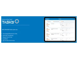 Envision-Envision Tasks