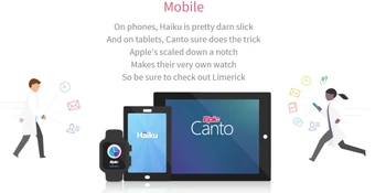 EPIC Healthcare Software mobile