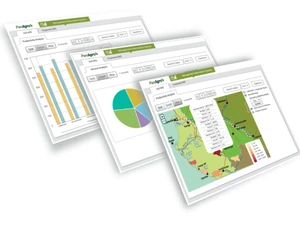 panagro erp-analytics