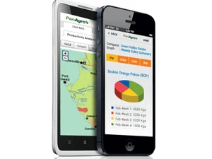 panagro erp-mobileapp