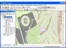 arcgis desktop basic work