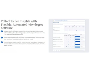 Explorance Automated